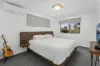 7/5 Gainsborough Street, Moorooka, Qld 4105-Image