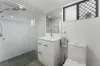 7/5 Gainsborough Street, Moorooka, Qld 4105-Image
