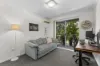 7/5 Gainsborough Street, Moorooka, Qld 4105-Image