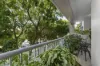 7/5 Gainsborough Street, Moorooka, Qld 4105-Image