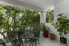7/5 Gainsborough Street, Moorooka, Qld 4105-Image