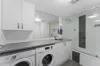 7/5 Gainsborough Street, Moorooka, Qld 4105-Image