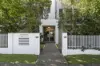 7/5 Gainsborough Street, Moorooka, Qld 4105-Image