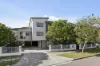 7/5 Gainsborough Street, Moorooka, Qld 4105-Image