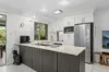 7/5 Gainsborough Street, Moorooka, Qld 4105-Image