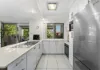 7/5 Gainsborough Street, Moorooka, Qld 4105-Image