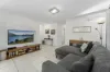 7/5 Gainsborough Street, Moorooka, Qld 4105-Image