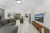 7/5 Gainsborough Street, Moorooka, Qld 4105-Image
