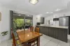 7/5 Gainsborough Street, Moorooka, Qld 4105-Image