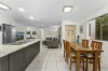 7/5 Gainsborough Street, Moorooka, Qld 4105-Image