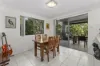 7/5 Gainsborough Street, Moorooka, Qld 4105-Image