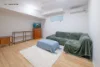 7/5 Golden Orchid Drive, Airlie Beach, Qld 4802-Image