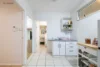 7/5 Golden Orchid Drive, Airlie Beach, Qld 4802-Image