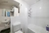 7/5 Golden Orchid Drive, Airlie Beach, Qld 4802-Image