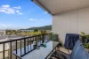 7/5 Golden Orchid Drive, Airlie Beach, Qld 4802-Image