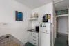 7/5 Golden Orchid Drive, Airlie Beach, Qld 4802-Image