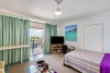 7/5 Golden Orchid Drive, Airlie Beach, Qld 4802-Image
