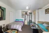 7/5 Golden Orchid Drive, Airlie Beach, Qld 4802-Image