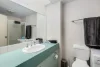 7/5 Golden Orchid Drive, Airlie Beach, Qld 4802-Image