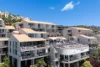 7/5 Golden Orchid Drive, Airlie Beach, Qld 4802-Image