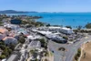 7/5 Golden Orchid Drive, Airlie Beach, Qld 4802-Image