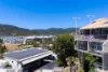 7/5 Golden Orchid Drive, Airlie Beach, Qld 4802-Image