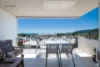 7/5 Golden Orchid Drive, Airlie Beach, Qld 4802-Image