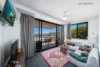 7/5 Golden Orchid Drive, Airlie Beach, Qld 4802-Image
