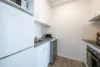 7/5 Golden Orchid Drive, Airlie Beach, Qld 4802-Image