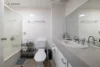 7/5 Golden Orchid Drive, Airlie Beach, Qld 4802-Image