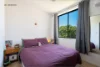 7/5 Golden Orchid Drive, Airlie Beach, Qld 4802-Image