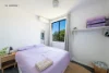 7/5 Golden Orchid Drive, Airlie Beach, Qld 4802-Image