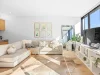 7/5 Gurrigal Street, Mosman, NSW 2088
