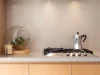 7/5 Gurrigal Street, Mosman, NSW 2088-Image