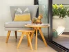 7/5 Gurrigal Street, Mosman, NSW 2088-Image