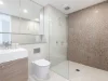 7/5 Gurrigal Street, Mosman, NSW 2088-Image