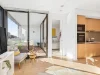 7/5 Gurrigal Street, Mosman, NSW 2088-Image