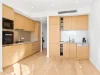 7/5 Gurrigal Street, Mosman, NSW 2088-Image