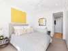 7/5 Gurrigal Street, Mosman, NSW 2088-Image