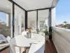 7/5 Gurrigal Street, Mosman, NSW 2088-Image