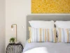 7/5 Gurrigal Street, Mosman, NSW 2088-Image