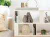 7/5 Gurrigal Street, Mosman, NSW 2088-Image