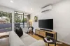7/5 James Street, Heidelberg Heights, Vic 3081