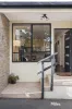 7/5 James Street, Heidelberg Heights, Vic 3081-Image