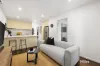 7/5 James Street, Heidelberg Heights, Vic 3081-Image