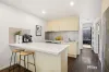 7/5 James Street, Heidelberg Heights, Vic 3081-Image