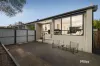 7/5 James Street, Heidelberg Heights, Vic 3081-Image