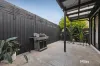 7/5 James Street, Heidelberg Heights, Vic 3081-Image
