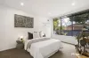 7/5 James Street, Heidelberg Heights, Vic 3081-Image