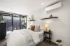 7/5 James Street, Heidelberg Heights, Vic 3081-Image